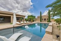 Property for sale in Maricopa County, Arizona