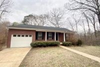 Property for sale in Lee County, Mississippi