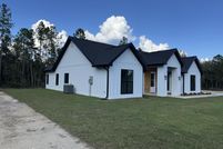 Property for sale in Hancock County, Mississippi