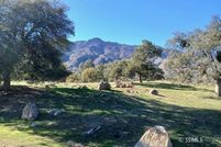 Property for sale in Kern County, California