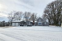 Residential Property for sale in Renville County, Minnesota