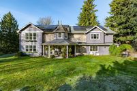 Property for sale in Skagit County, Washington