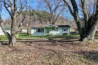Property for sale in Tuscarawas County, Ohio