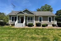 Property for sale in Lancaster County, Virginia
