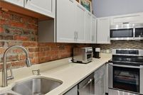 Property for sale in Richmond City County, Virginia