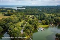 Property for sale in Northumberland County, Virginia