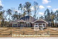 Residential Property for sale in Baldwin County, Alabama