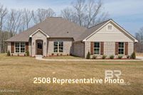 Property for sale in Baldwin County, Alabama