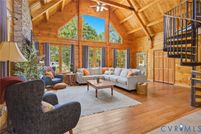 Property for sale in Amherst County, Virginia