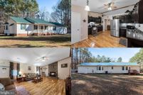 Property for sale in Spotsylvania County, Virginia