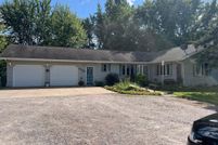 Property for sale in Wood County, Wisconsin