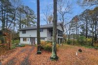 Property for sale in Accomack County, Virginia