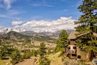 Property for sale in Larimer County, Colorado