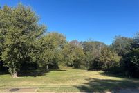 Property for sale in McLennan County, Texas