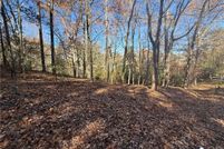 Farm Property for sale in James City County, Virginia