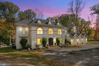 Property for sale in Fairfax County, Virginia