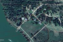 Property for sale in Anderson County, Texas
