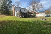 Property for sale in Henrico County, Virginia