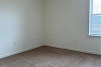 Property for sale in Richmond City County, Virginia