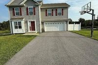 Property for sale in Dutchess County, New York