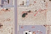 Undeveloped Land for sale in Nye County, Nevada