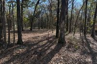 Undeveloped Land for sale in Marshall County, Oklahoma
