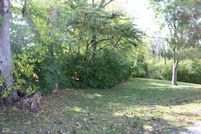 Undeveloped Land for sale in Madison County, Indiana