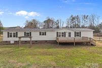 Property for sale in Rowan County, North Carolina