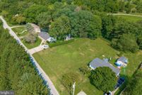 Property for sale in Chester County, Pennsylvania
