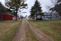 Property for sale in Boone County, Illinois