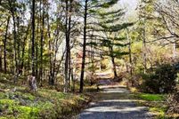 Property for sale in Morgan County, West Virginia