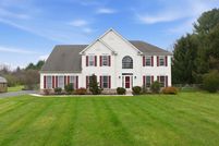 Property for sale in Chester County, Pennsylvania