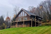 Residential Property for sale in Orleans County, Vermont