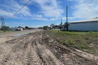 Property for sale in Nueces County, Texas