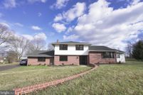 Property for sale in Montgomery County, Pennsylvania