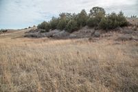 Property for sale in Garfield County, Nebraska