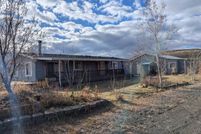 Property for sale in Harney County, Oregon