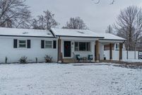 Property for sale in Livingston County, Kentucky