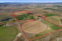 Property for sale in Larimer County, Colorado