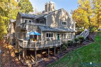 Property for sale in Richmond City County, Virginia