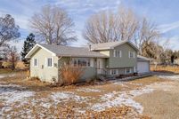 Residential Property for sale in Park County, Wyoming