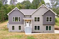 Property for sale in Sullivan County, Tennessee