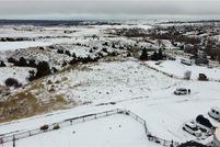 Property for sale in Yellowstone County, Montana