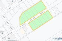 Farm Property for sale in Hopewell City County, Virginia