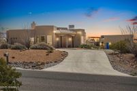 Property for sale in Dona Ana County, New Mexico