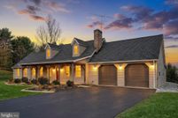 Property for sale in York County, Pennsylvania