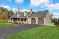 Property for sale in York County, Pennsylvania