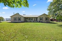 Property for sale in Putnam County, Tennessee