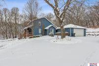 Property for sale in Washington County, Nebraska