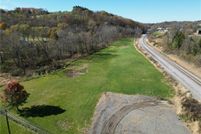 Commercial Property for sale in Washington County, Pennsylvania